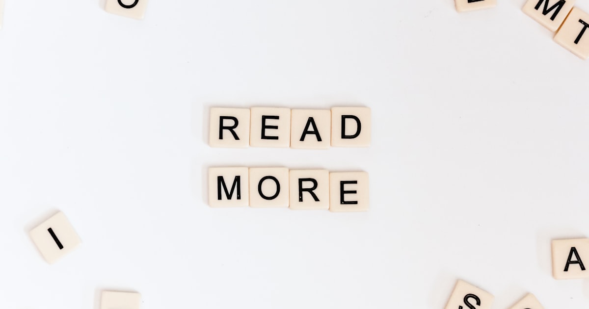 Navigating Board Meetings Effectively